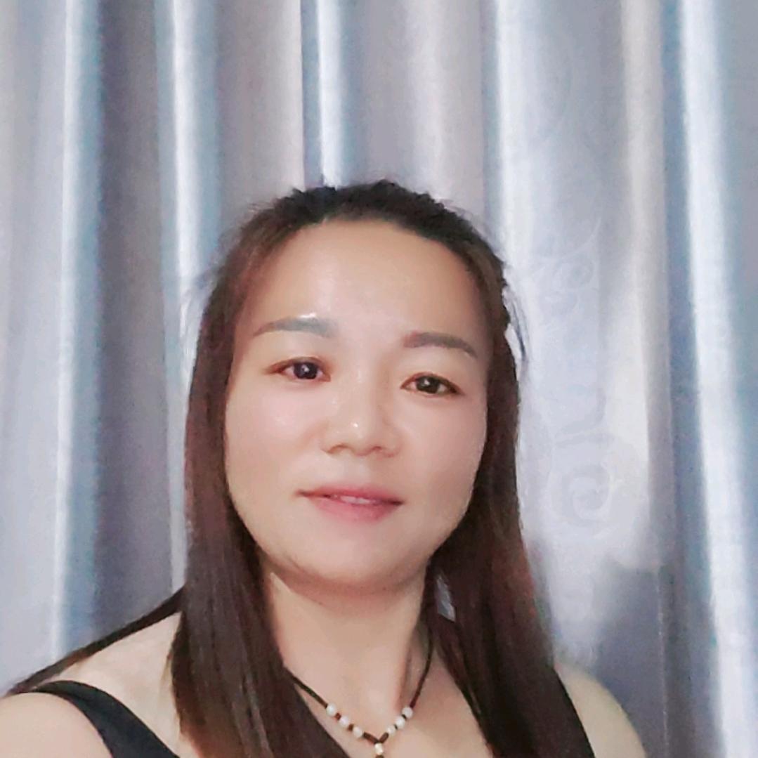 小芳