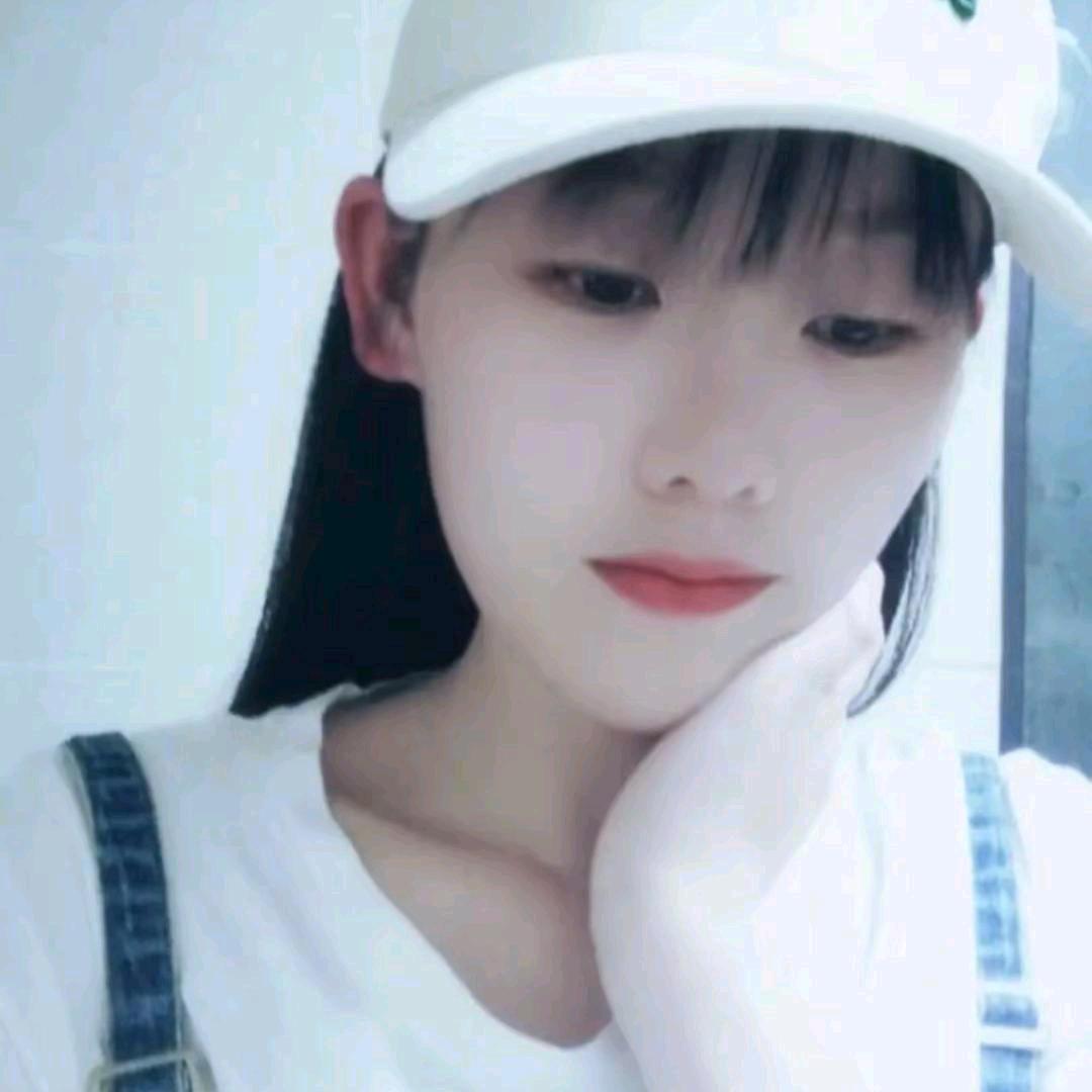 梅子