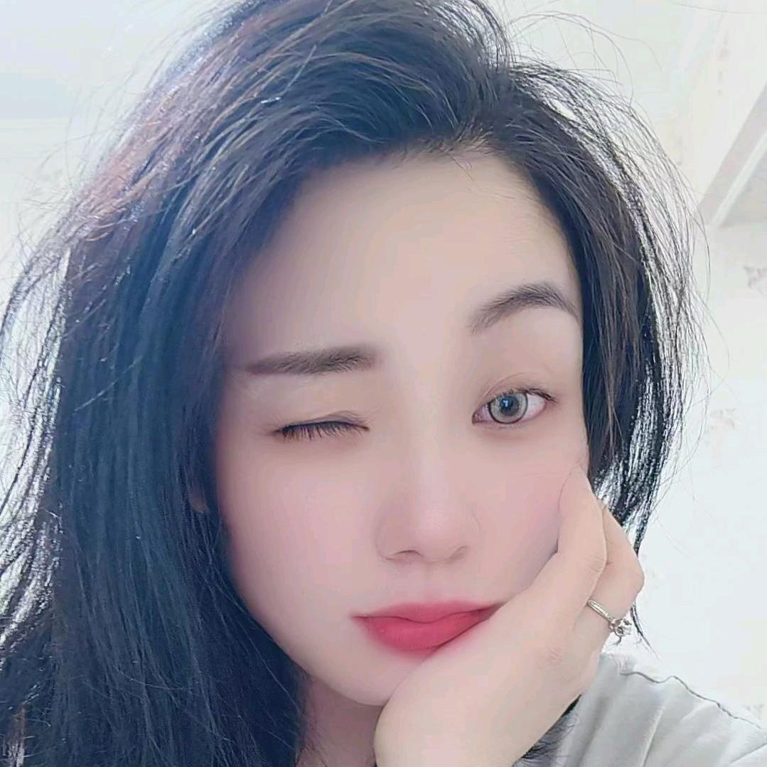 🌻梵心🌻