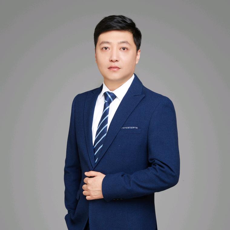 汤泉策划设计