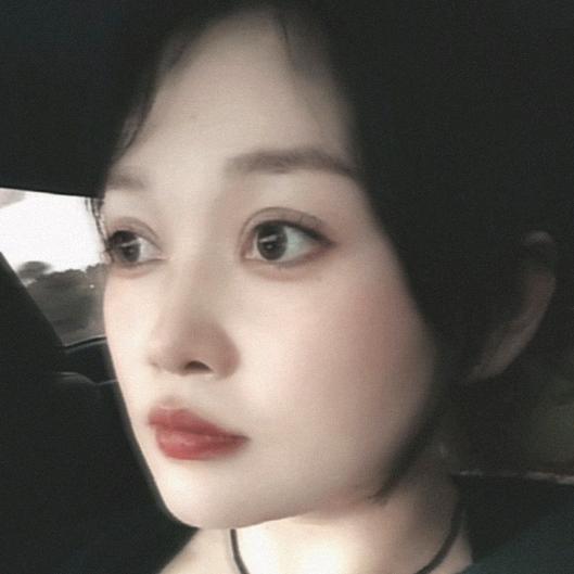 小马🐎歌谣