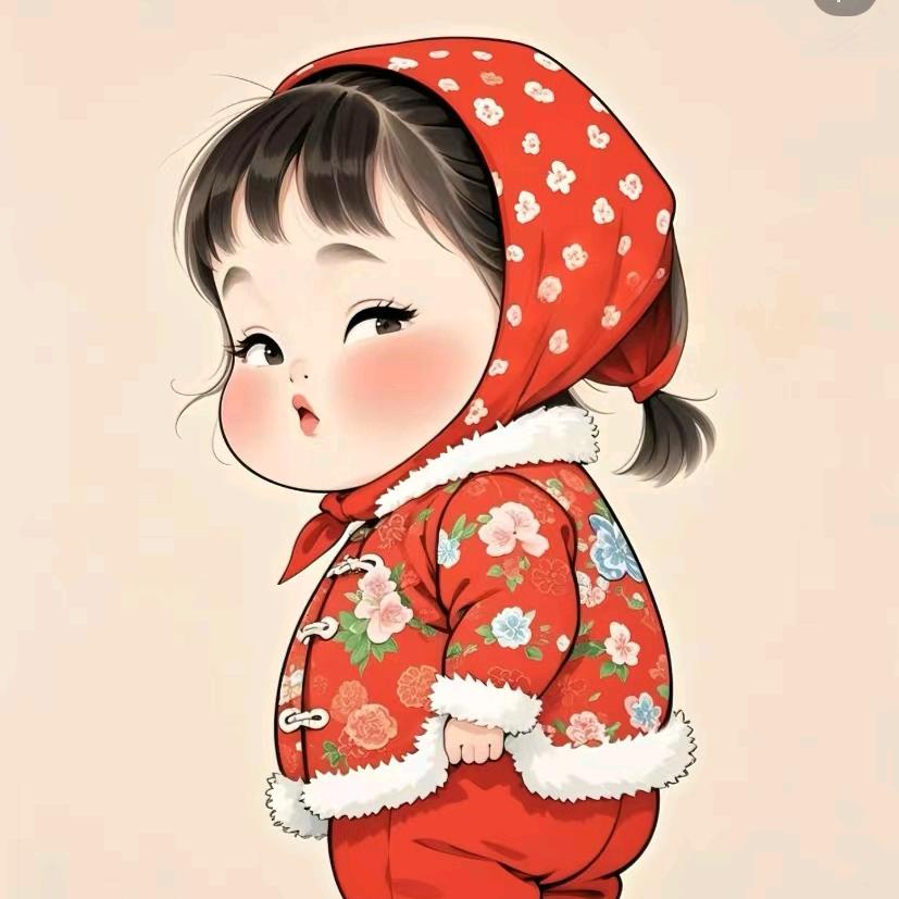 牧鑫精品农产品店 | 专注天然玉米和大米