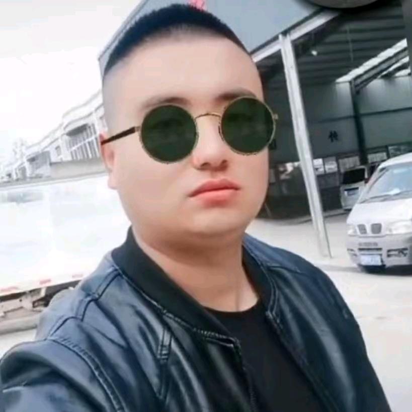 亳州魁哥