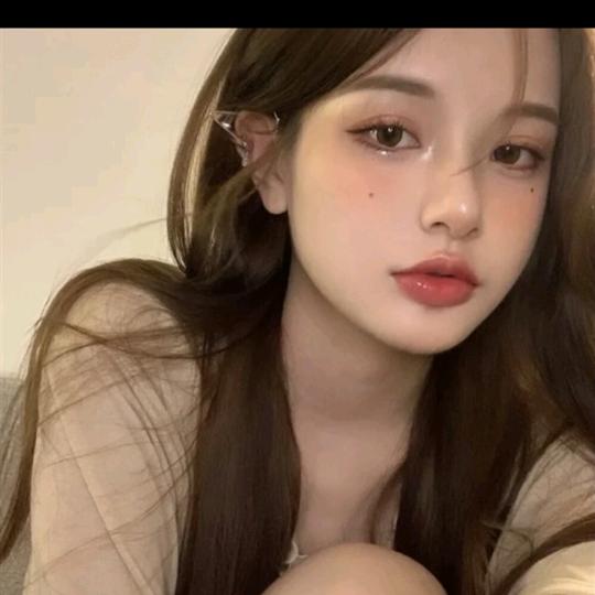 追求内心的选择