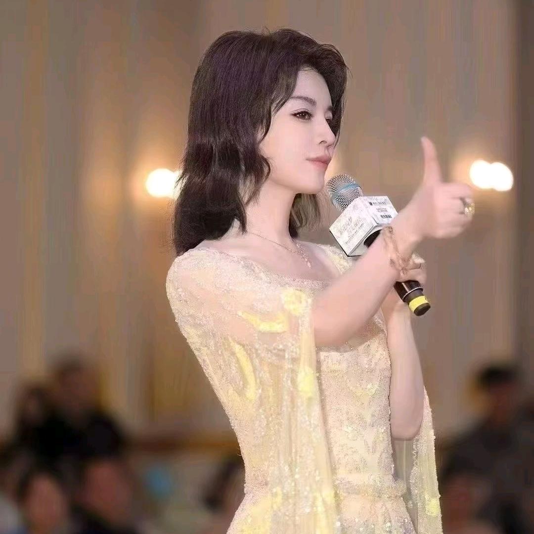 虞美人销冠团队唯伊❤