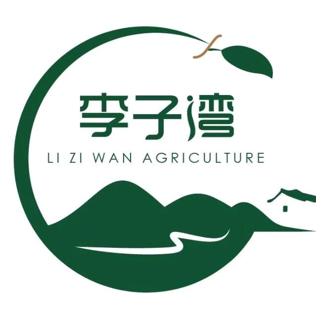 李子湾农业珠梅土鸡