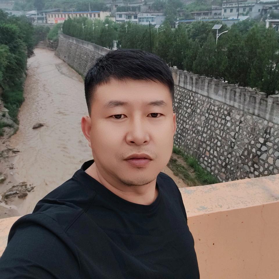 明💫仔仔《全国货运》