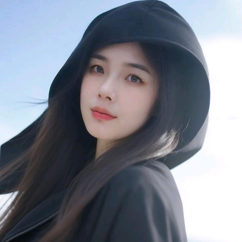 🥀এ᭄余生࿐ᩚ随心এ᭄