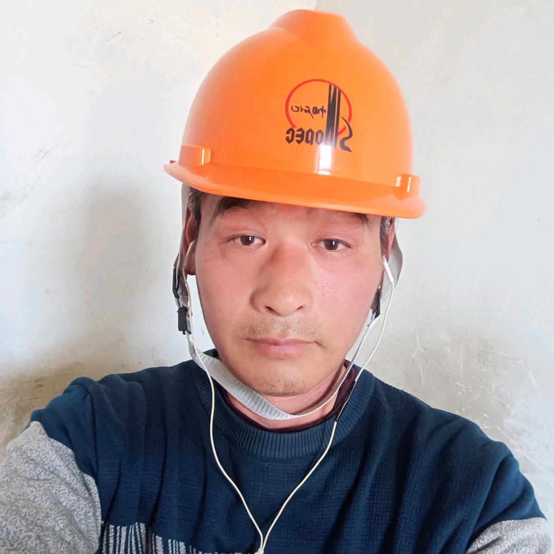 用户7546788800528