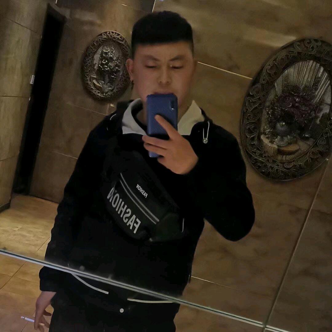 ☞杰☞先☜森☜