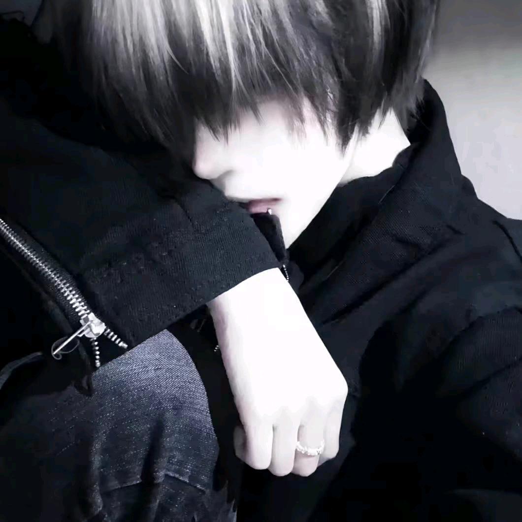 1  0
