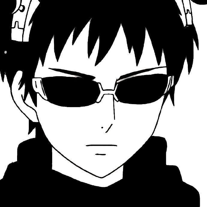 hxxxnb
