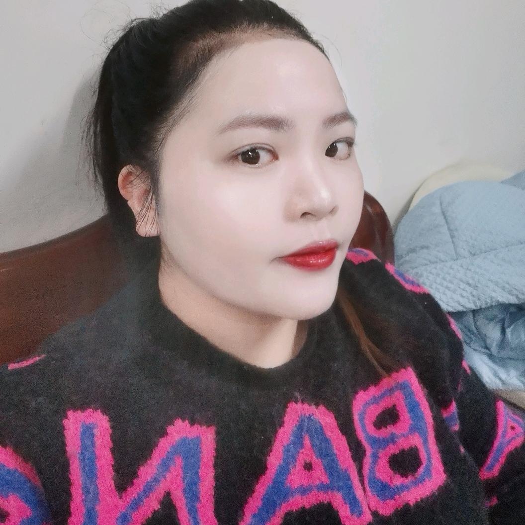 鲍小姐YOYO