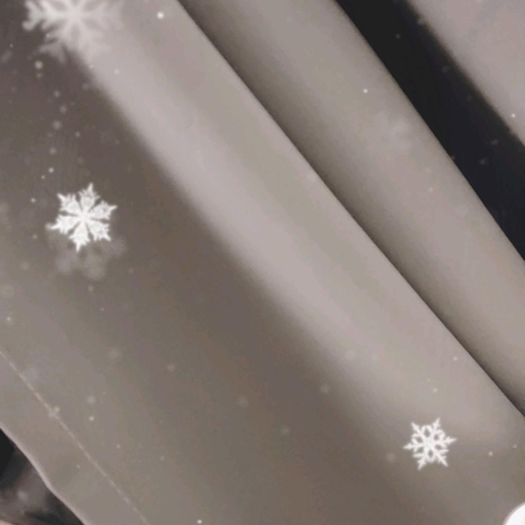 纯收藏
