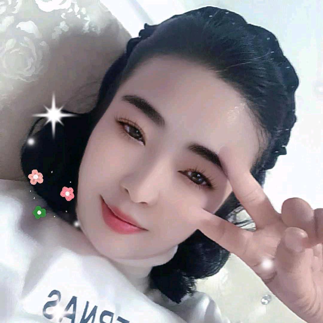 银发年华