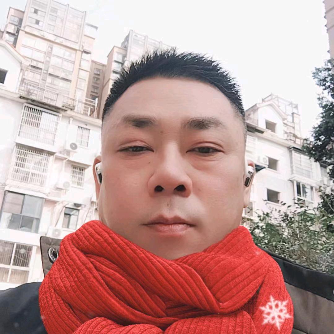 新时代(橱窗有好物)