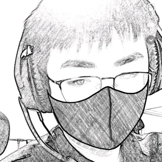 木子热游