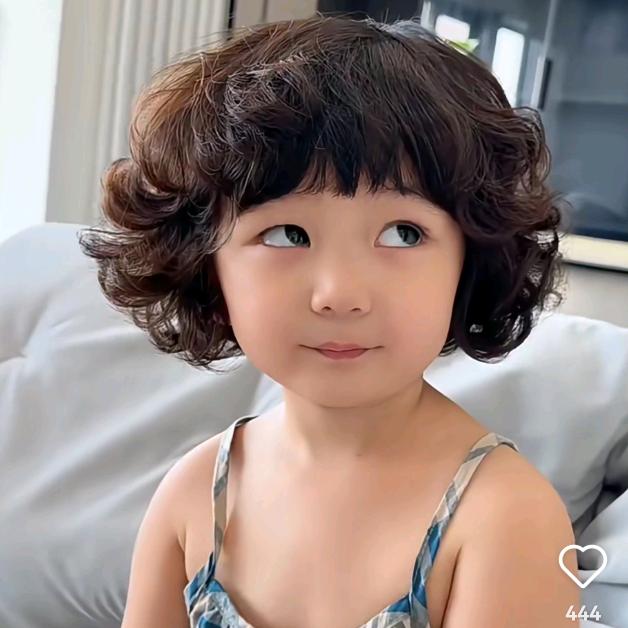 小十三妹