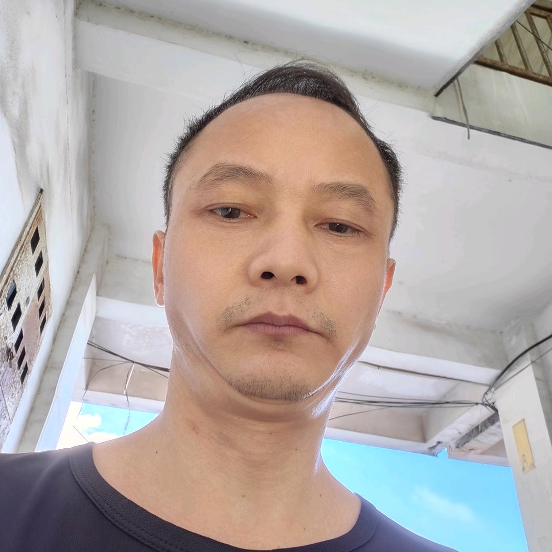 一叶知秋