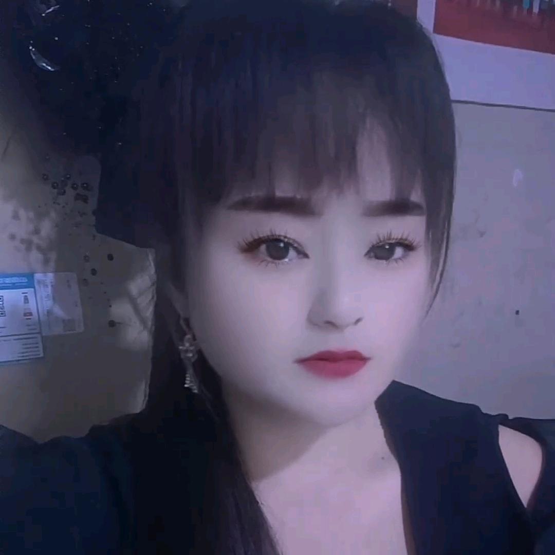 এ᭄最凉是💔人心ོꦿ࿐