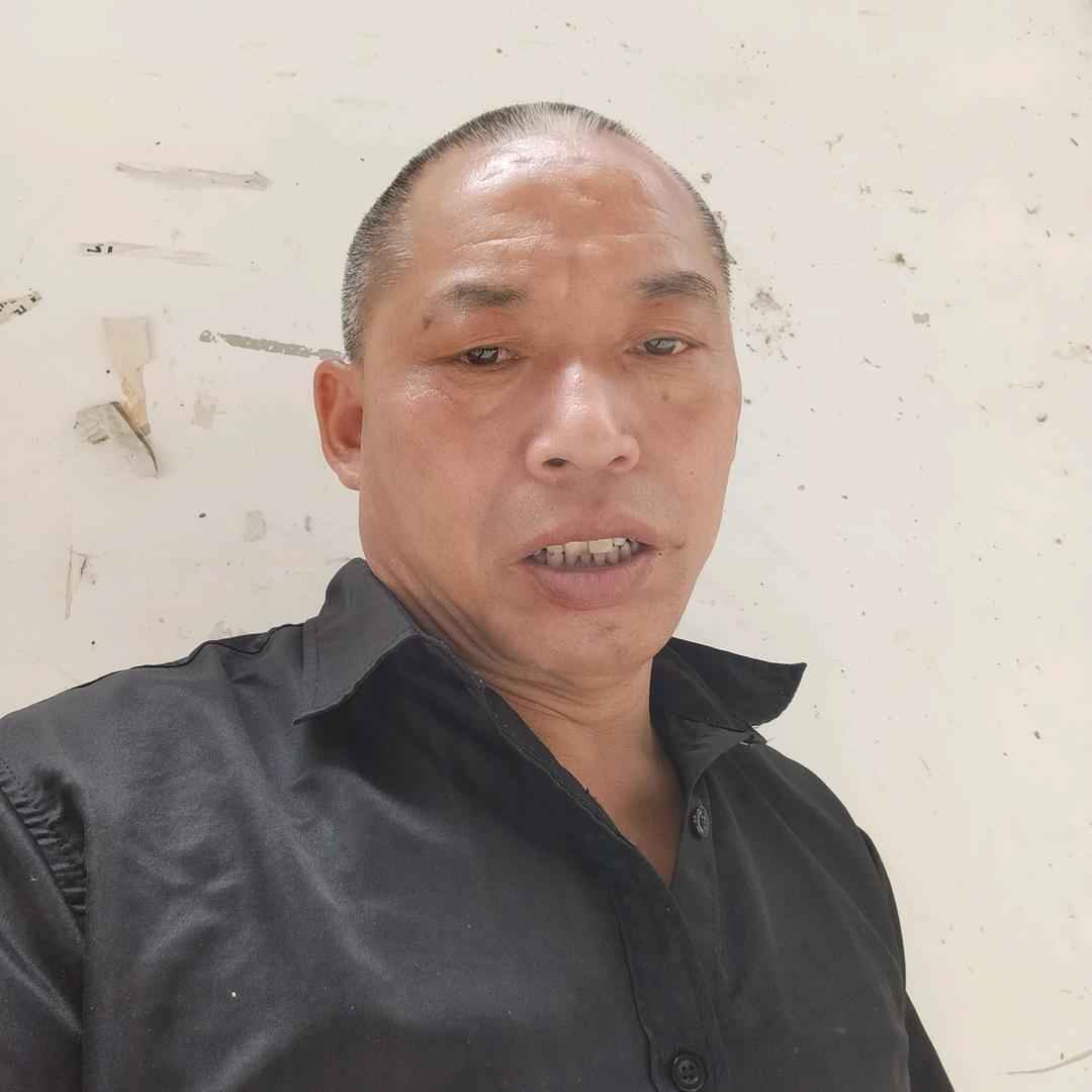 陈大哥