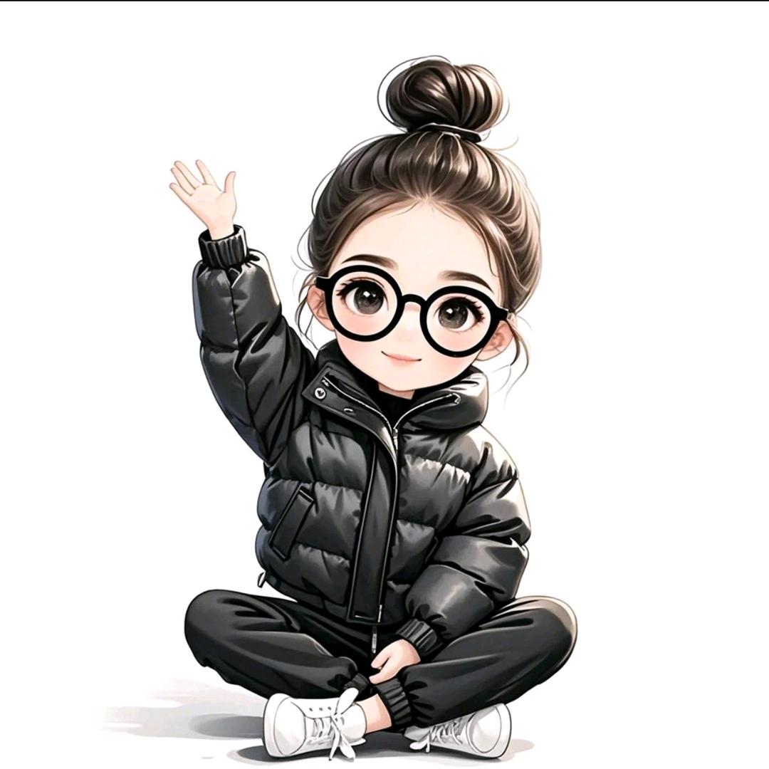 剪标·服饰