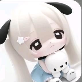 小夢
