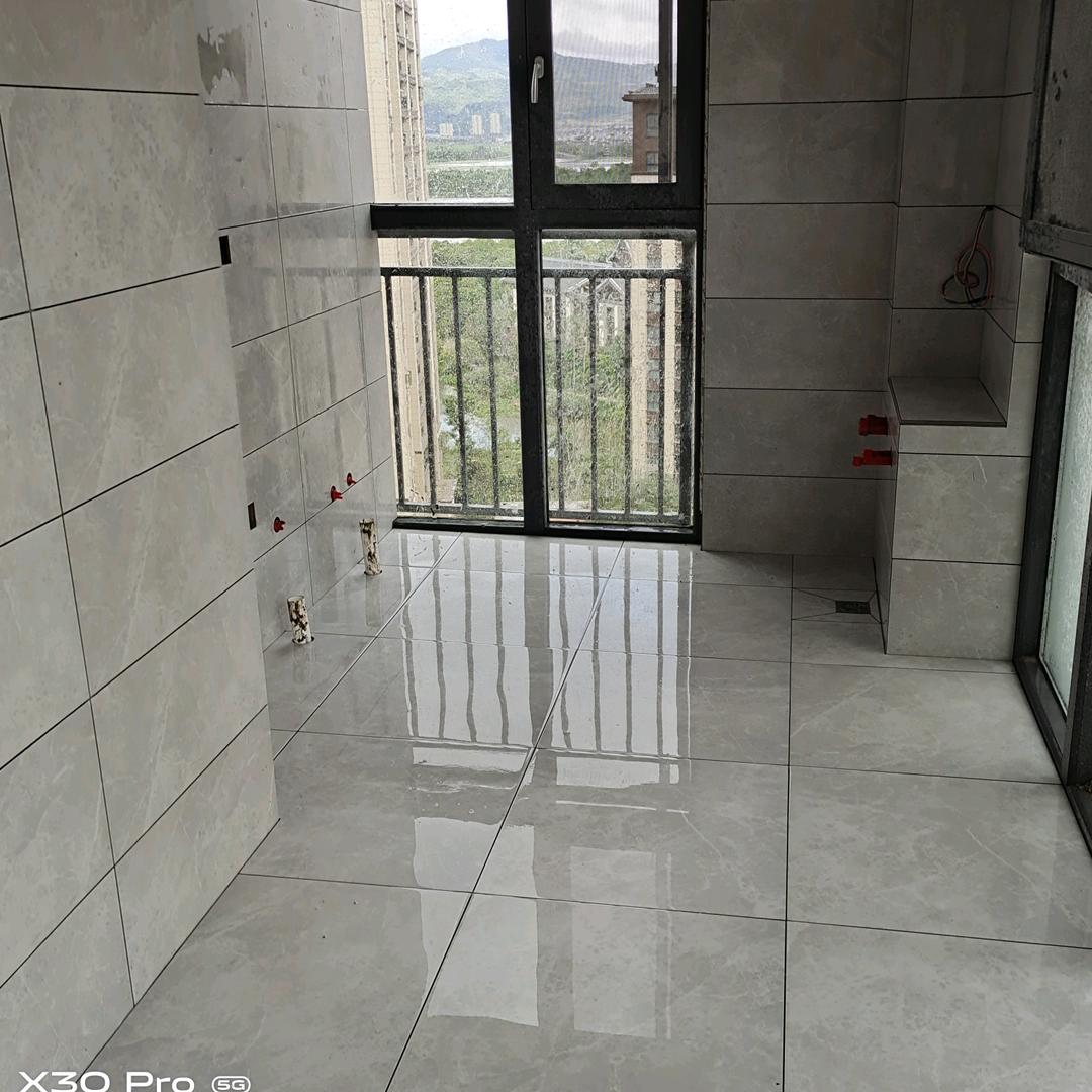 希望最初是你后来是你最终还是你