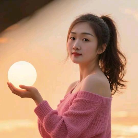 🌸🌸佳佳