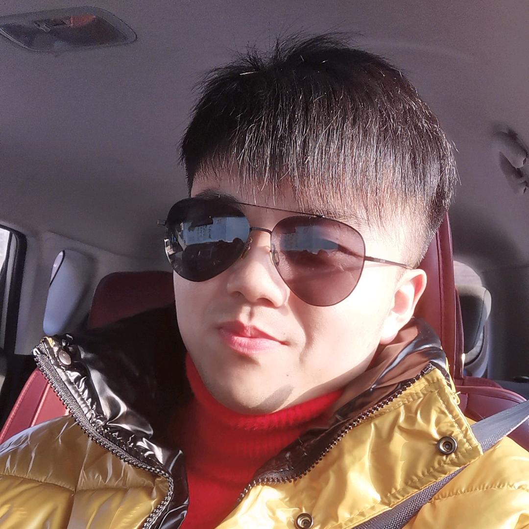 弗兰克