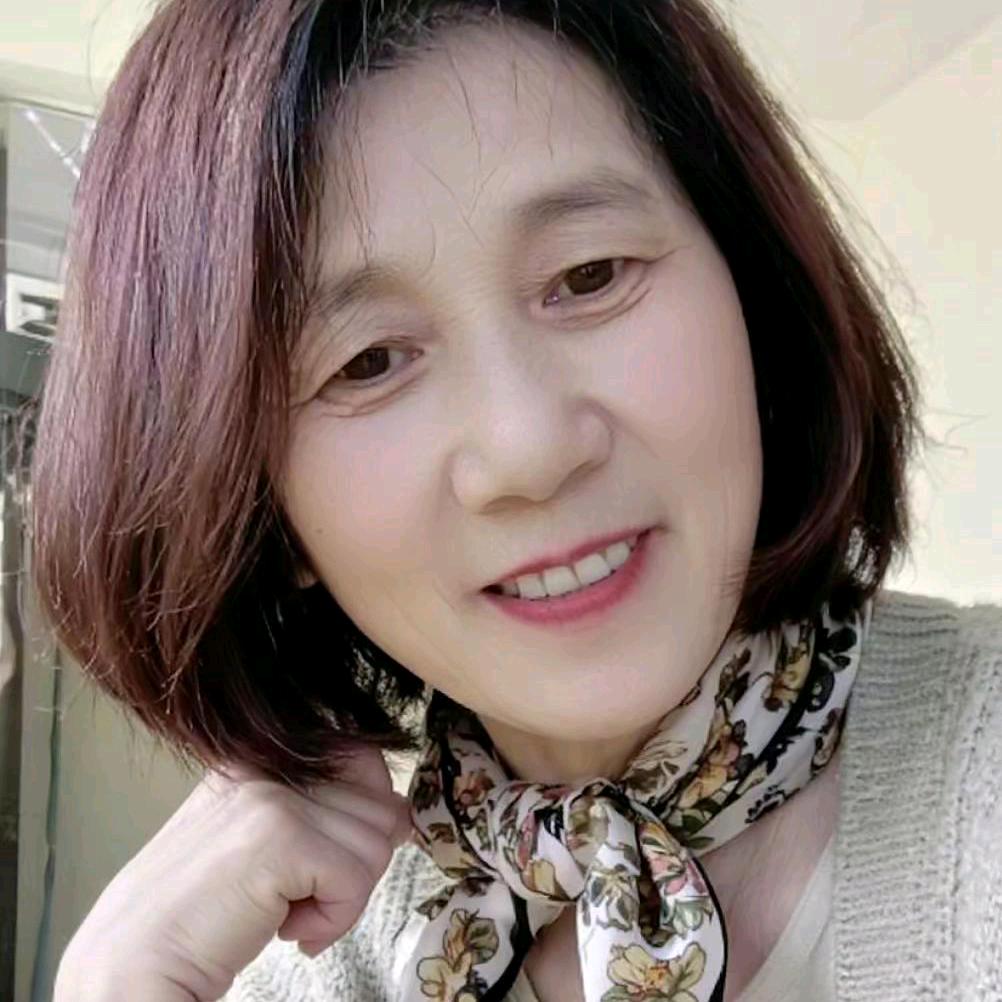 宥宥奶奶，唱唱姥姥