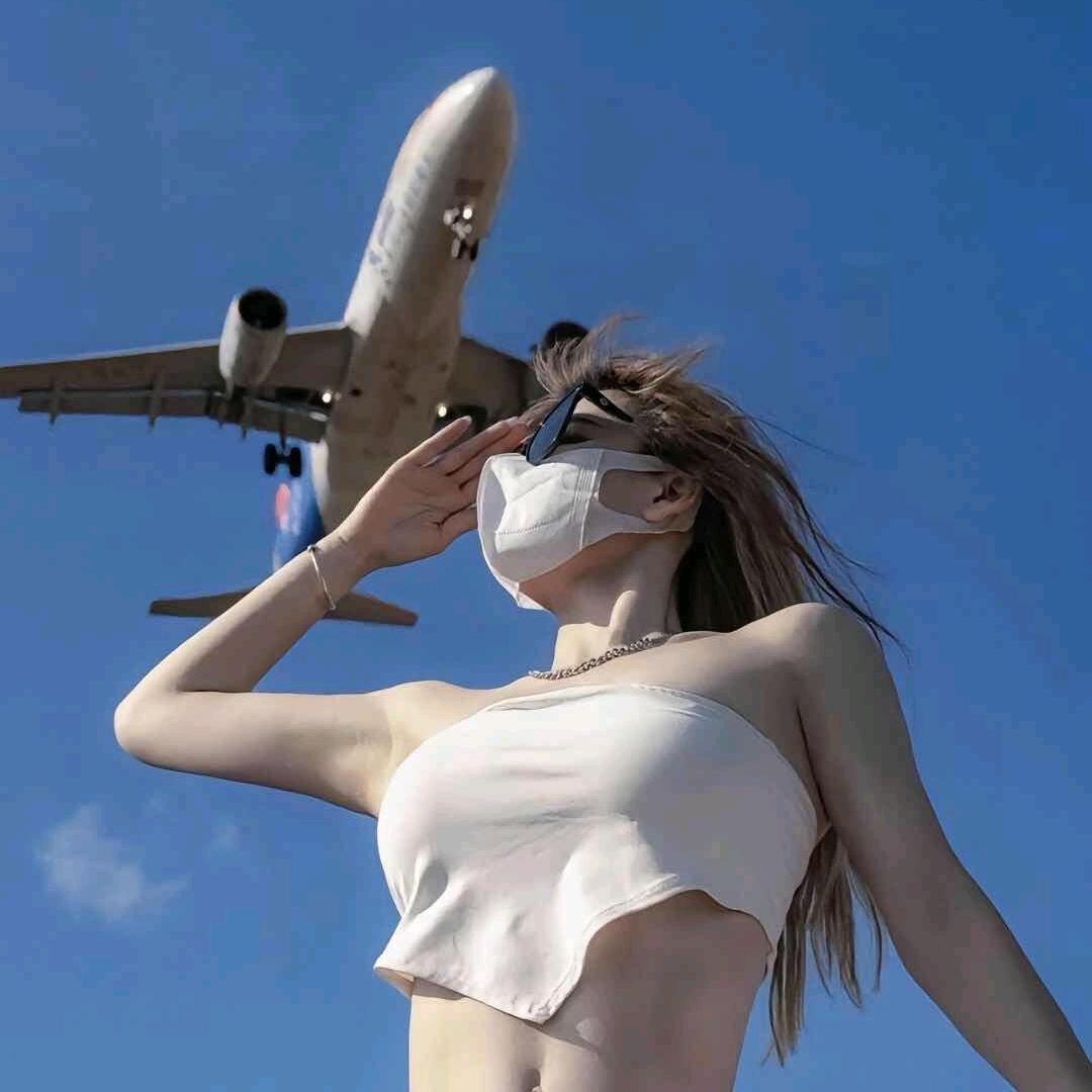 手里没王就别放单@