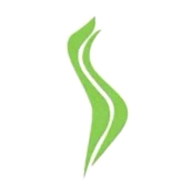 @使用指导（回关教使用）