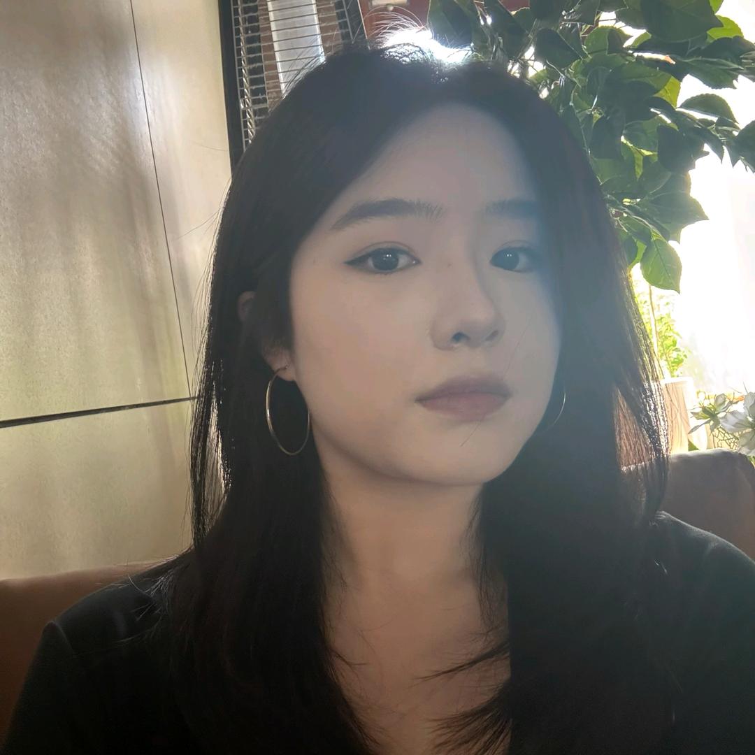 苏鲁编织袋工厂
