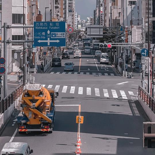 升学规划徐老师