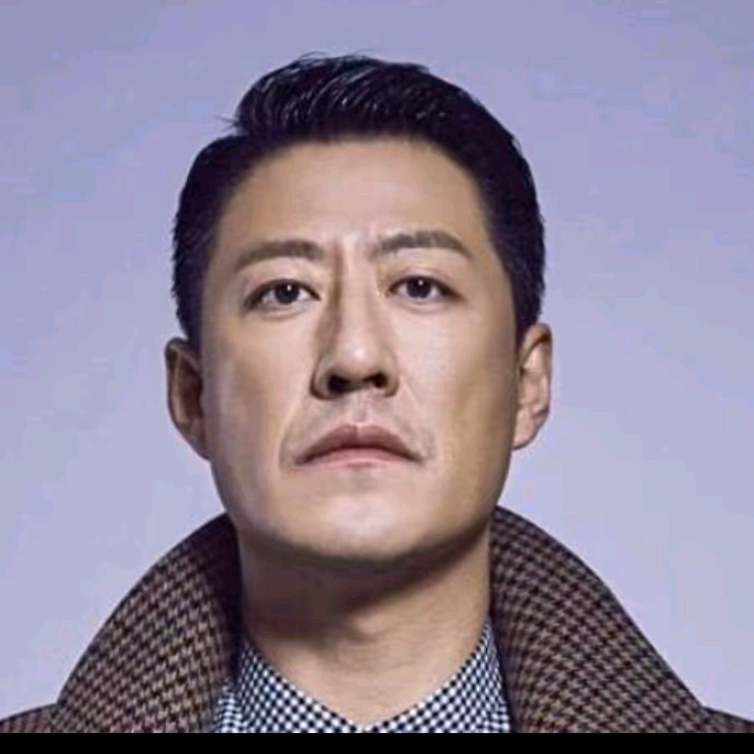 震哥臻品