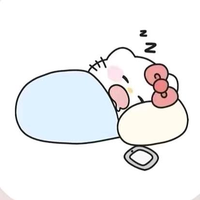 章章