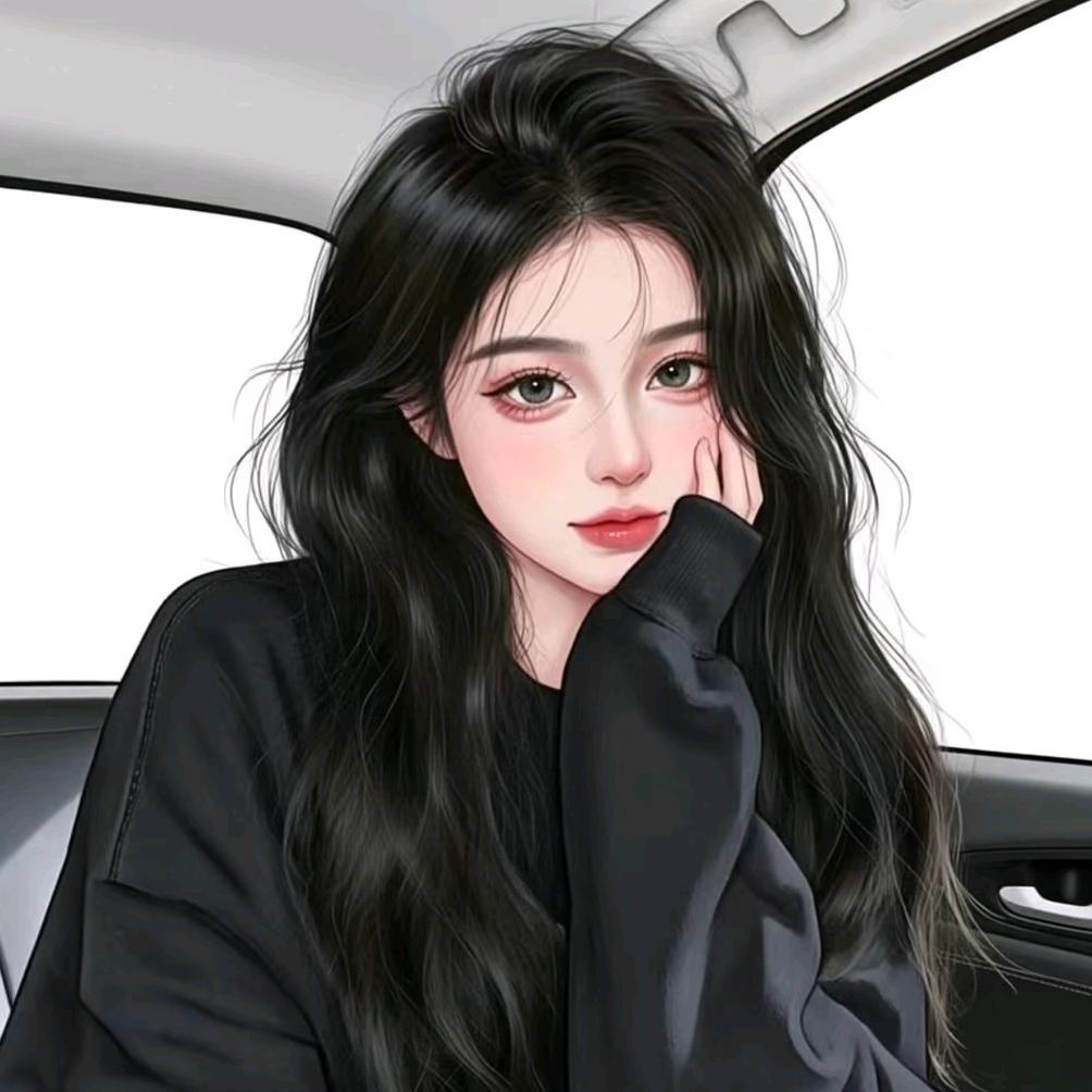 吴妍