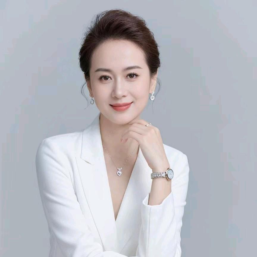 莲心好物集      《橱窗下单》