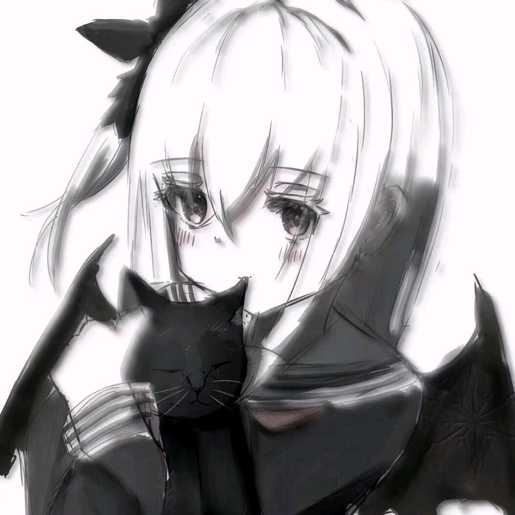 舟舟a