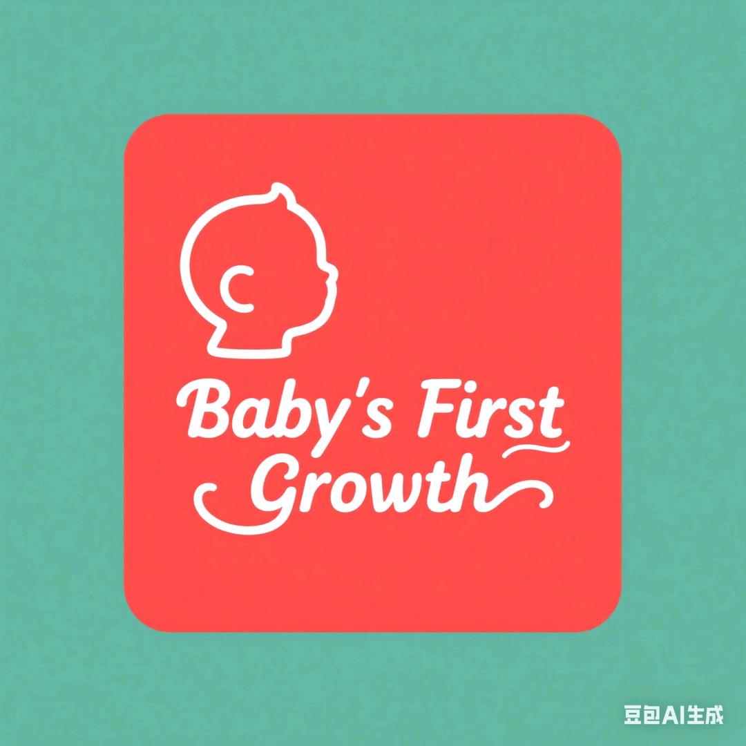 萌贝初长母婴工厂店