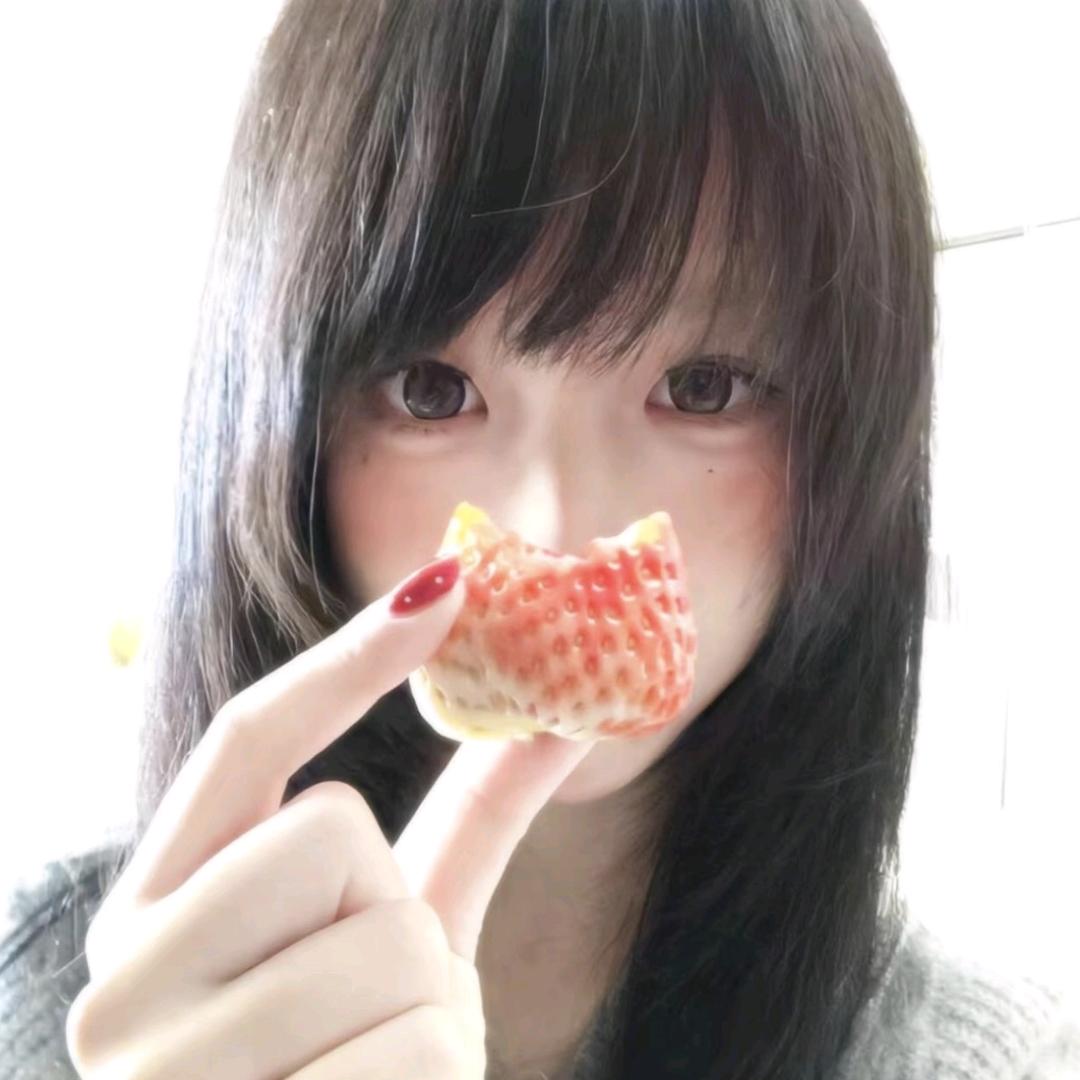 拖拖拖拖拖拖..头像