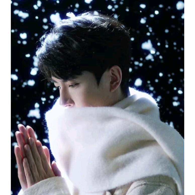 广西巨匠标识科技集团有限公司