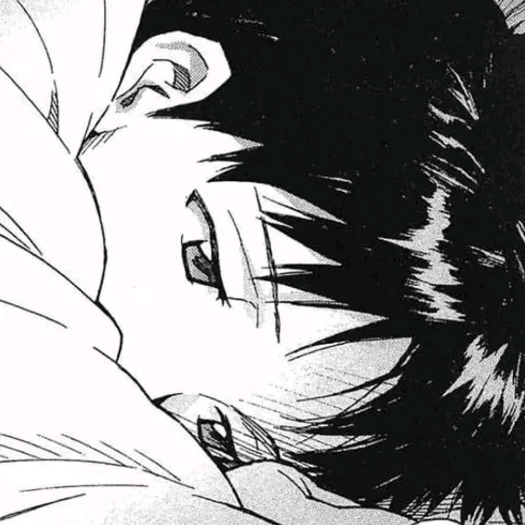 再听一次随身听