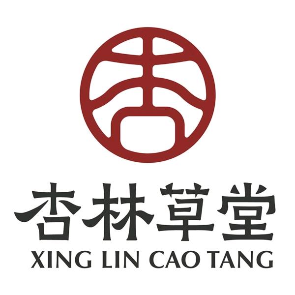 杏林草堂花草茶旗舰店