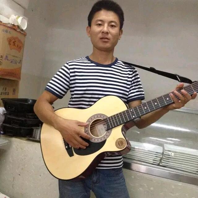 A2【酸甜葡萄情】