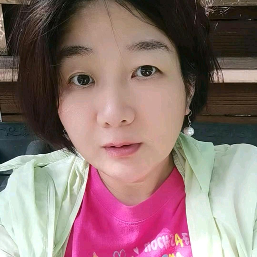 小侠节
