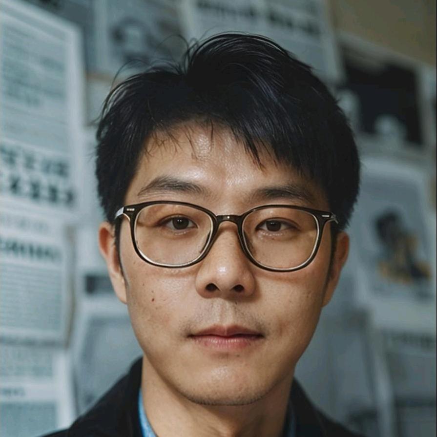 直筒裤