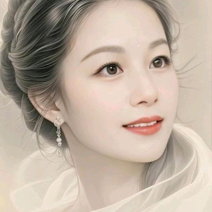 慧姐
