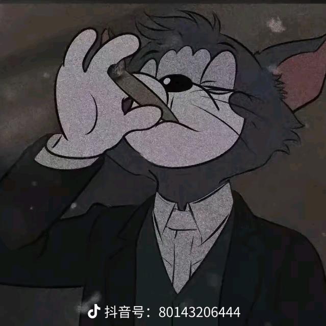 许嘘嘘
